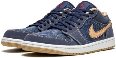 Air Jordan Nike Homme Sneaker Marine Suisse