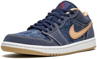 Air Jordan Nike Homme Sneaker Marine Suisse