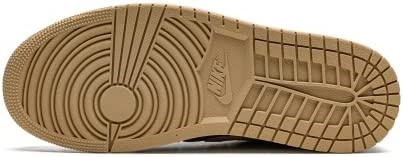 Air Jordan Nike Homme Sneaker Marine Suisse