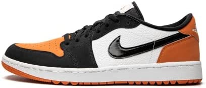 Air Jordan Nike Baskets Homme Starfish-black-white Suisse