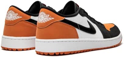 Air Jordan Nike Baskets Homme Starfish-black-white Suisse