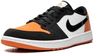 Air Jordan Nike Baskets Homme Starfish-black-white Suisse