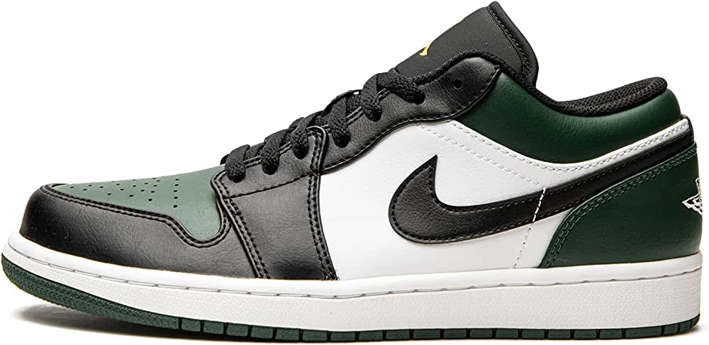 Air Jordan Nike Homme Sport Basket Chaussures Suisse