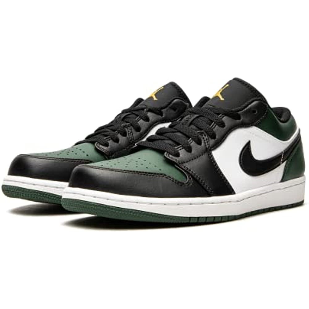 Air Jordan Nike Homme Sport Basket Chaussures Suisse