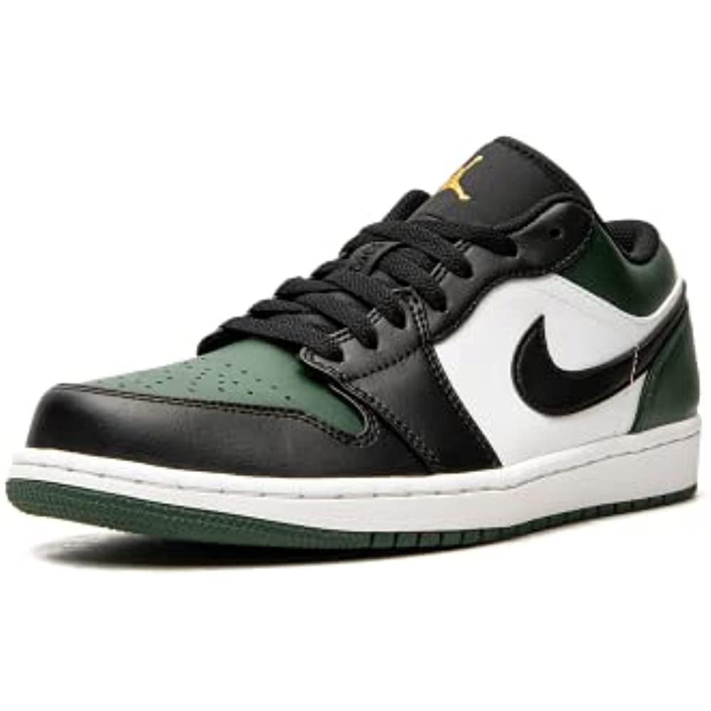 Air Jordan Nike Homme Sport Basket Chaussures Suisse