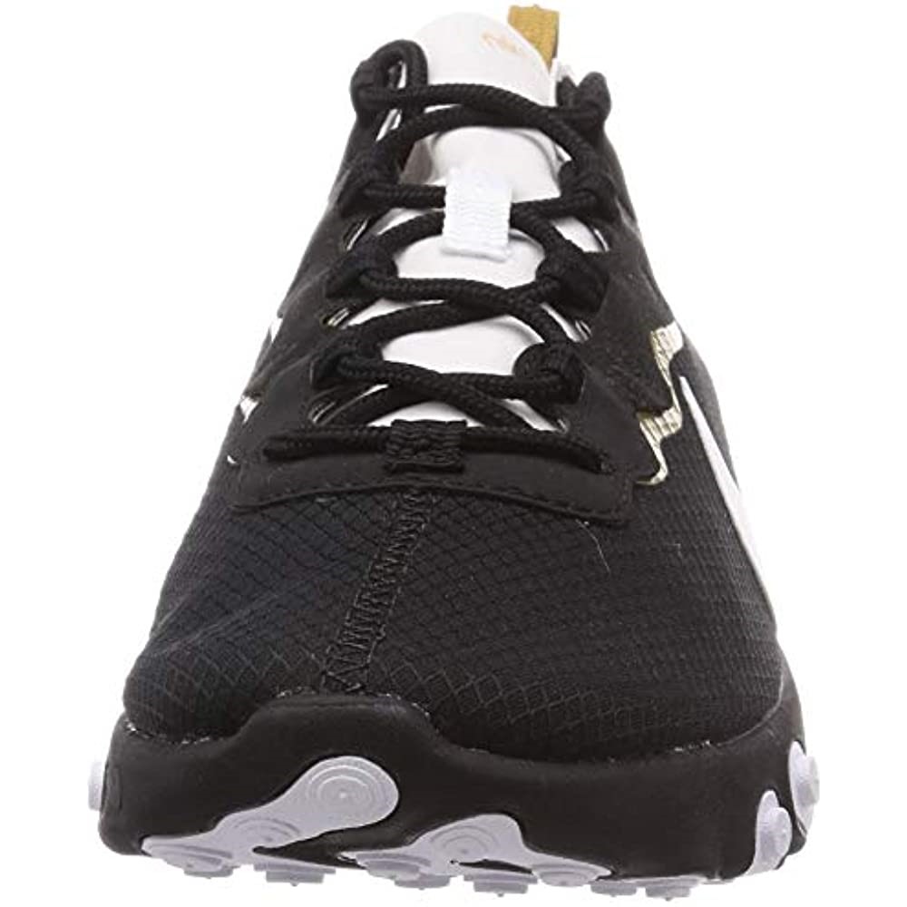 Air Jordan Nike React Element 55 Se Hommes Casual Chaussures De Course Suisse