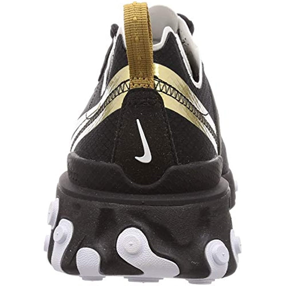 Air Jordan Nike React Element 55 Se Hommes Casual Chaussures De Course Suisse