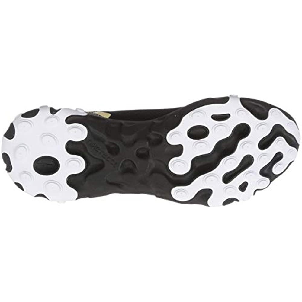 Air Jordan Nike React Element 55 Se Hommes Casual Chaussures De Course Suisse