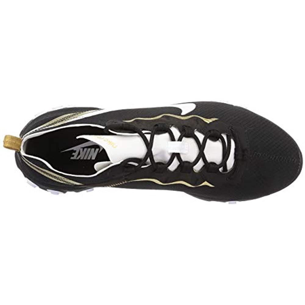 Air Jordan Nike React Element 55 Se Hommes Casual Chaussures De Course Suisse