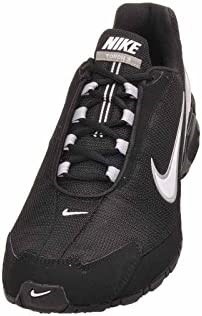 Air Jordan Nike Sneaker Running Chaussures Homme Noir-blanc Suisse