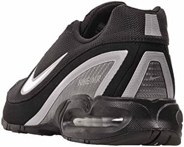 Air Jordan Nike Sneaker Running Chaussures Homme Noir-blanc Suisse