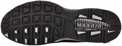 Air Jordan Nike Sneaker Running Chaussures Homme Noir-blanc Suisse