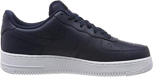 Air Jordan Nike Sport Femme Chaussure De Basket Blanc Suisse