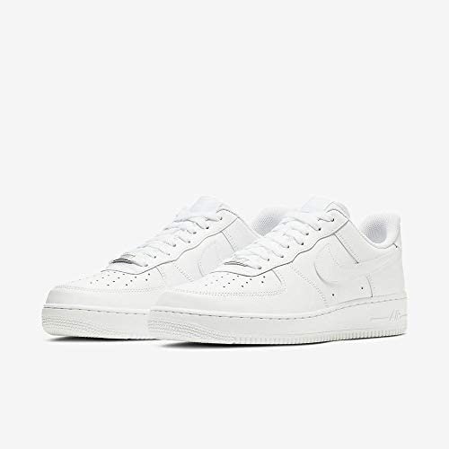 Air Jordan Nike Sport Femme Chaussure De Basket Blanc Suisse