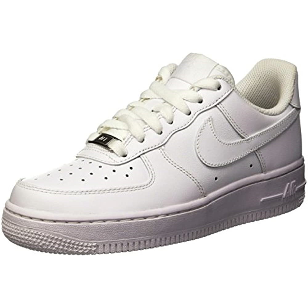 Air Jordan Nike Femme Basket Chaussure 112 Blanc Suisse