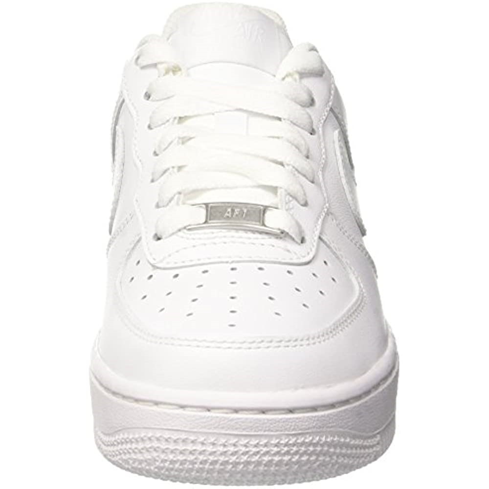 Air Jordan Nike Femme Basket Chaussure 112 Blanc Suisse