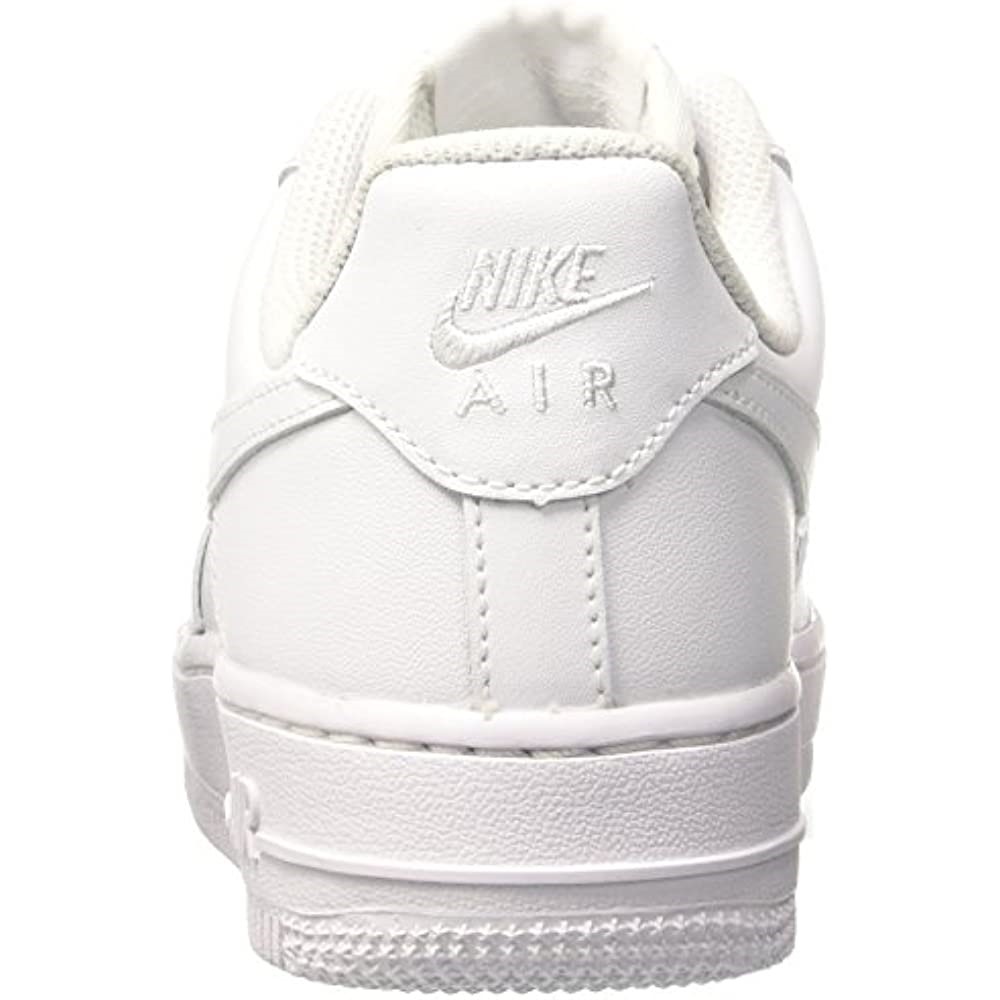Air Jordan Nike Femme Basket Chaussure 112 Blanc Suisse