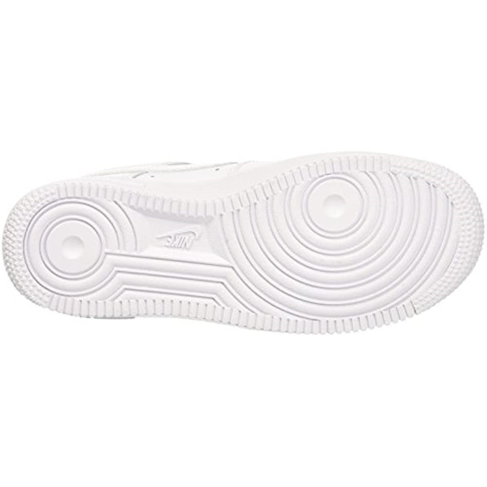 Air Jordan Nike Femme Basket Chaussure 112 Blanc Suisse