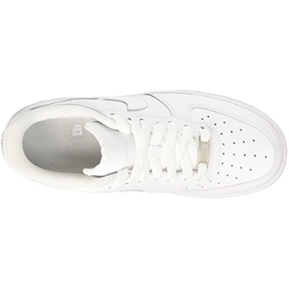 Air Jordan Nike Femme Basket Chaussure 112 Blanc Suisse