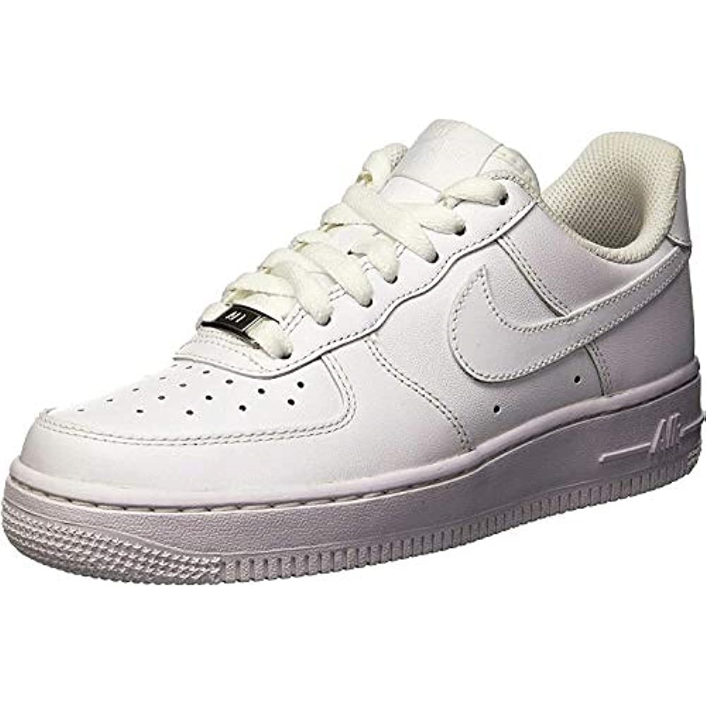Air Jordan Nike Femme Basket Chaussure 112 Blanc Suisse