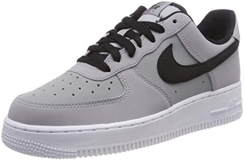 Air Jordan Nike Femme Chaussure De Basketball Grey-wolf Grey-black-white Suisse