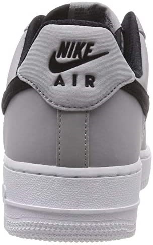 Air Jordan Nike Femme Chaussure De Basketball Grey-wolf Grey-black-white Suisse