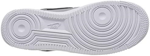 Air Jordan Nike Femme Chaussure De Basketball Grey-wolf Grey-black-white Suisse