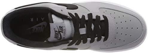Air Jordan Nike Femme Chaussure De Basketball Grey-wolf Grey-black-white Suisse