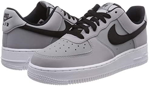 Air Jordan Nike Femme Chaussure De Basketball Grey-wolf Grey-black-white Suisse
