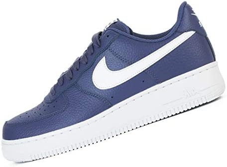 Air Jordan Nike Femme Basket Chaussure Rouge-bleu-noir-blanc Suisse