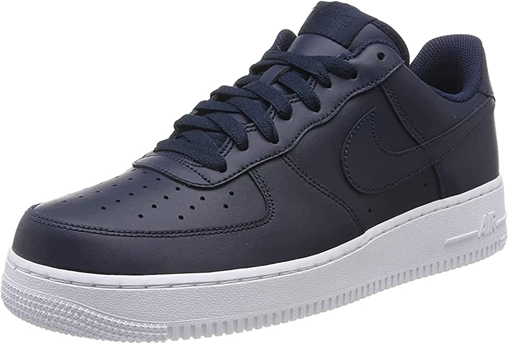 Air Jordan Nike Femme Chaussure De Basket Blanc-blanc Suisse