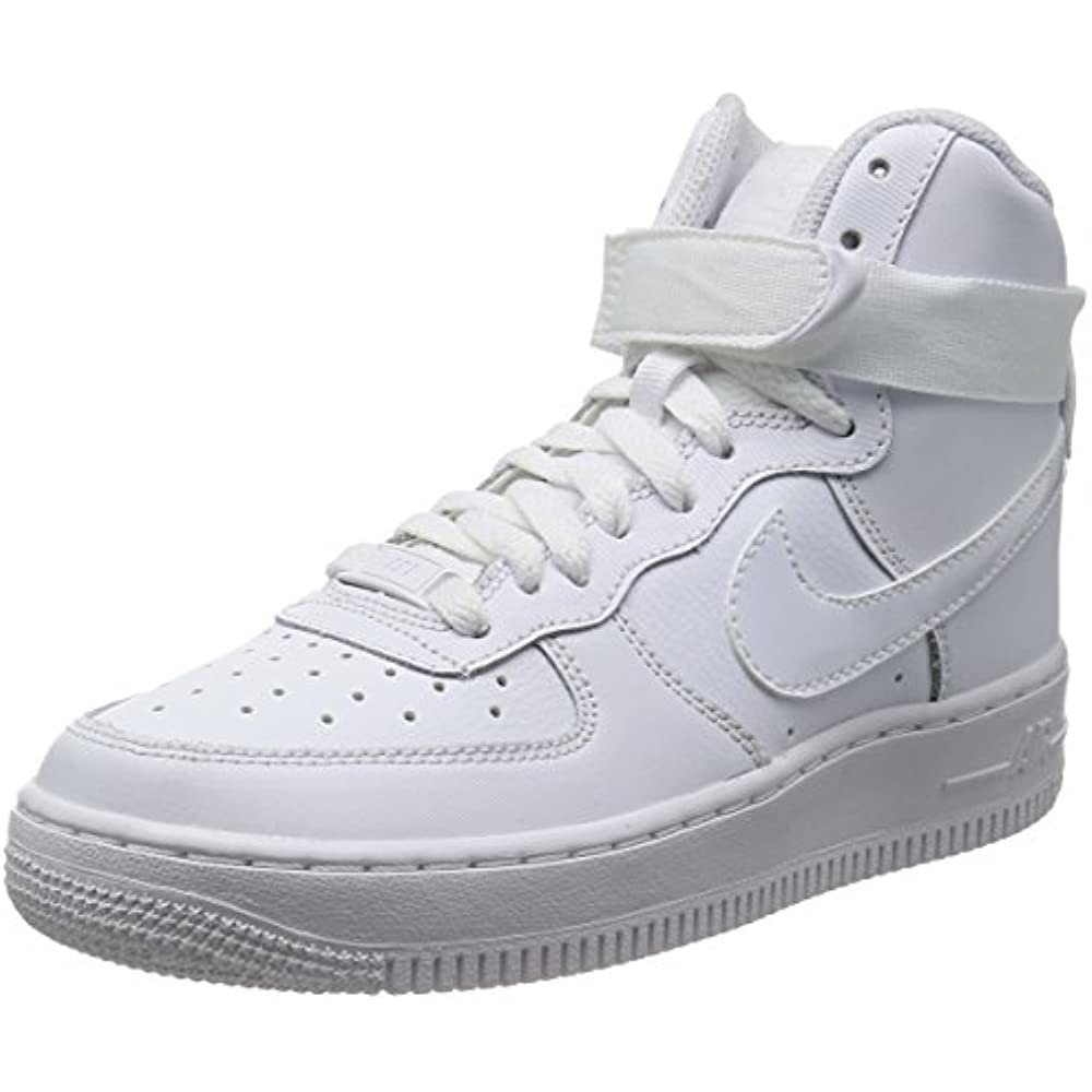 Air Jordan Femme Nike Basketball Chaussure Blanc Suisse