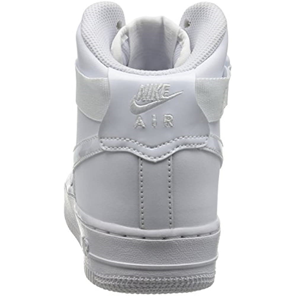 Air Jordan Femme Nike Basketball Chaussure Blanc Suisse