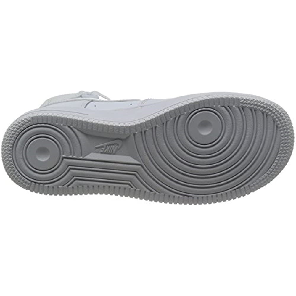 Air Jordan Femme Nike Basketball Chaussure Blanc Suisse