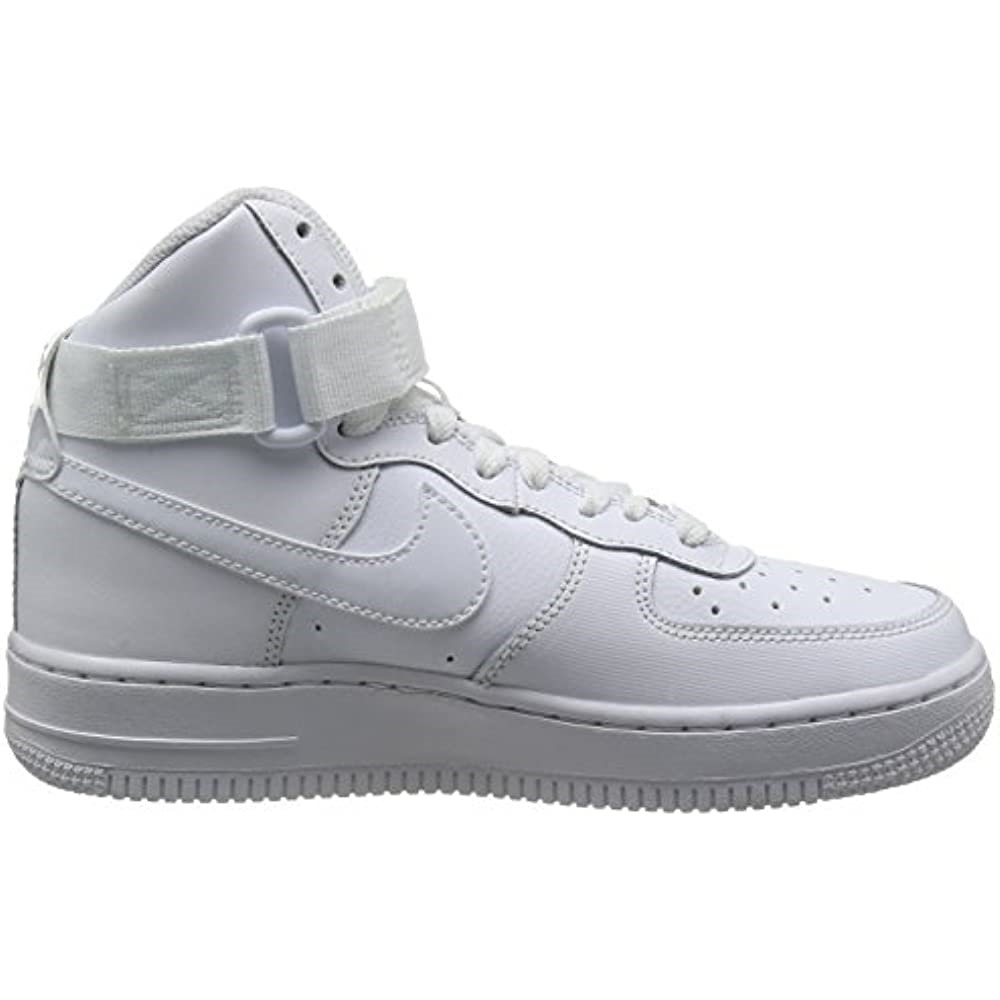 Air Jordan Femme Nike Basketball Chaussure Blanc Suisse