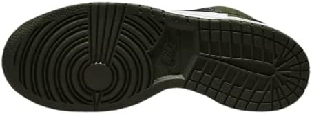 Air Jordan Nike Dunk High Gs Dh9751-100 Cargo Kaki Suisse