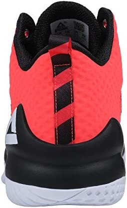 Air Jordan Pic Haut Hommes Chaussures De Basket-ball Lou Williams Maître De Streetball Respirant Baskets De Plein Air Fluorescent Orange Suisse