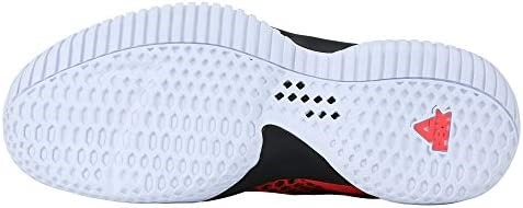 Air Jordan Pic Haut Hommes Chaussures De Basket-ball Lou Williams Maître De Streetball Respirant Baskets De Plein Air Fluorescent Orange Suisse