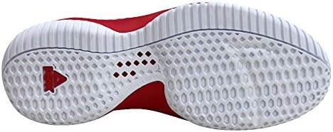 Air Jordan Pic High Top Hommes Chaussures De Basket-ball Lou Williams Streetball Maître Respirant Baskets De Plein Air Gris Brumeux-rubine Suisse