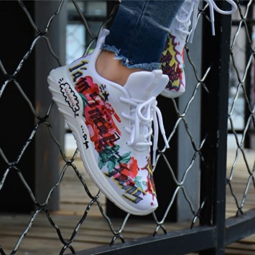 Air Jordan Soulsfeng Hommes Chaussures De Course Amorti Formation Athlétique Baskets Blanc Suisse