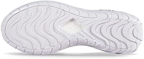 Air Jordan Soulsfeng Hommes Chaussures De Course Amorti Formation Athlétique Baskets Blanc Suisse