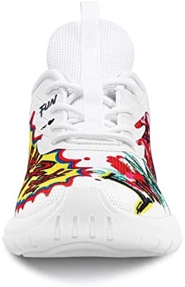 Air Jordan Soulsfeng Hommes Chaussures De Course Amorti Formation Athlétique Baskets Blanc Suisse