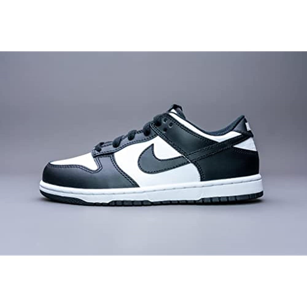 Air Jordan Sport Nike Chaussures De Basketball Homme Suisse