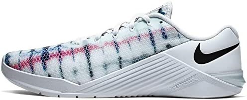 Air Jordan Sport Nike Chaussures De Gymnastique Homme Suisse