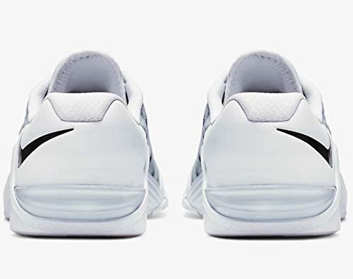 Air Jordan Sport Nike Chaussures De Gymnastique Homme Suisse