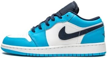 Air Jordan Sport Nike Chaussures De Basketball Homme Suisse