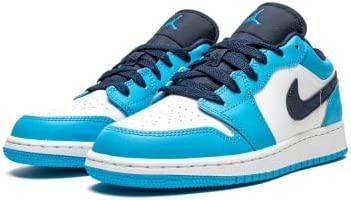 Air Jordan Sport Nike Chaussures De Basketball Homme Suisse