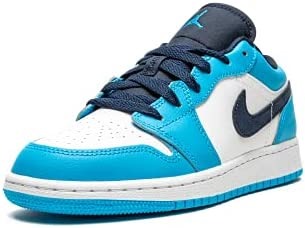 Air Jordan Sport Nike Chaussures De Basketball Homme Suisse