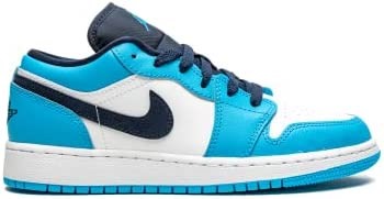 Air Jordan Sport Nike Chaussures De Basketball Homme Suisse