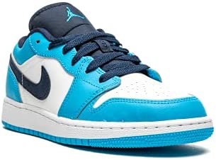 Air Jordan Sport Nike Chaussures De Basketball Homme Suisse